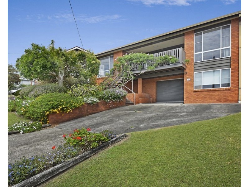 180 Camden Head Road, Camden Head NSW 2443