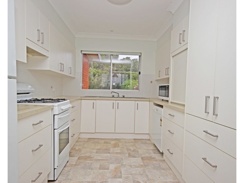 180 Camden Head Road, Camden Head NSW 2443