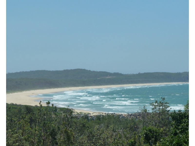 180 Camden Head Road, Camden Head NSW 2443