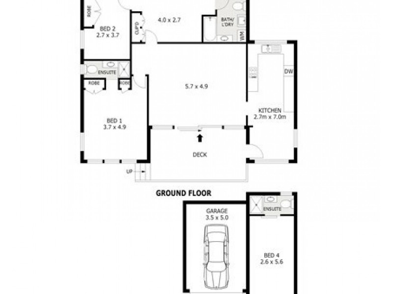 180 Camden Head Road, Camden Head NSW 2443