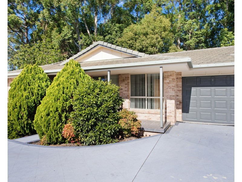 5/33 Lord Street, Laurieton NSW 2443