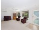 5/33 Lord Street, Laurieton NSW 2443