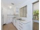 5/33 Lord Street, Laurieton NSW 2443