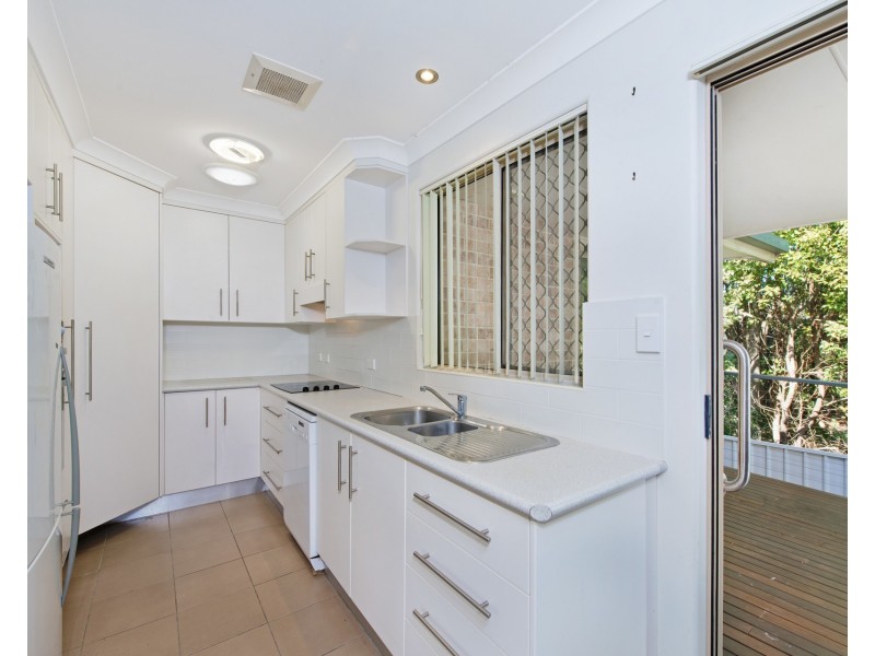 5/33 Lord Street, Laurieton NSW 2443