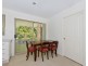 5/33 Lord Street, Laurieton NSW 2443