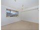 5/33 Lord Street, Laurieton NSW 2443