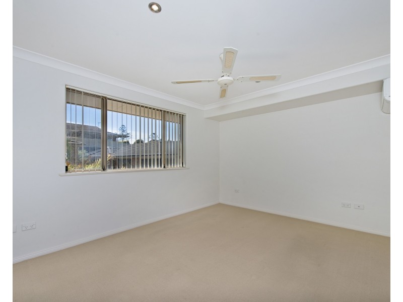 5/33 Lord Street, Laurieton NSW 2443