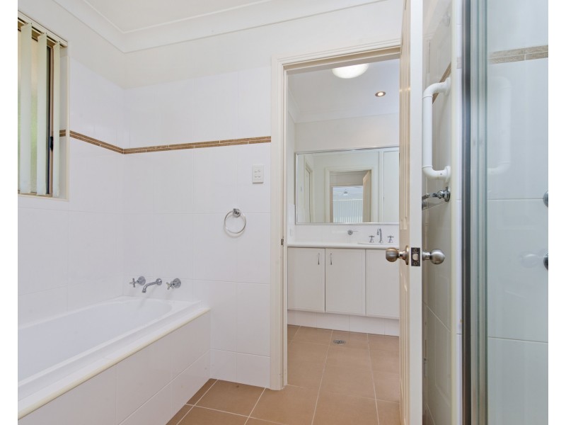 5/33 Lord Street, Laurieton NSW 2443