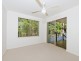 5/33 Lord Street, Laurieton NSW 2443
