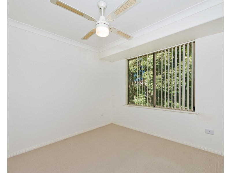 5/33 Lord Street, Laurieton NSW 2443