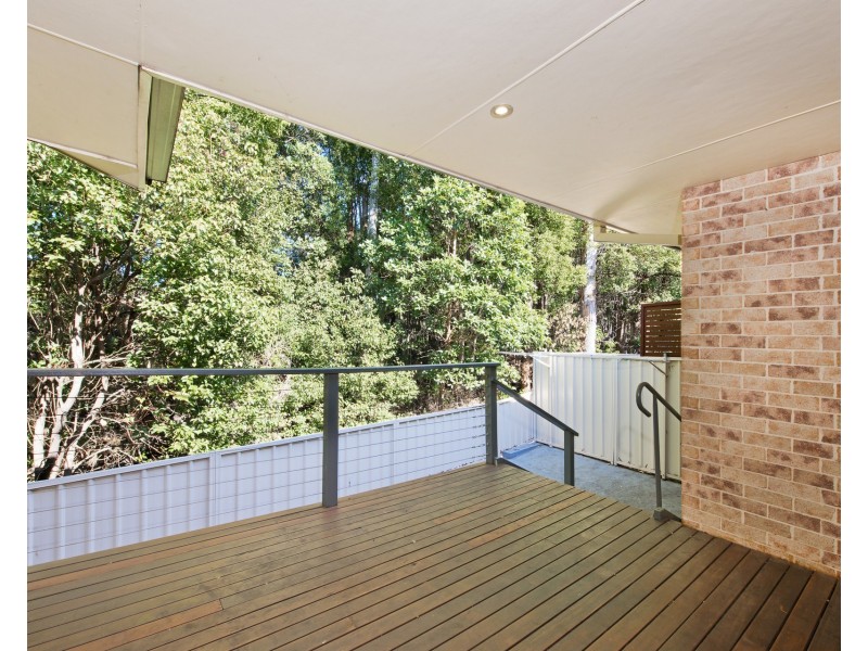 5/33 Lord Street, Laurieton NSW 2443