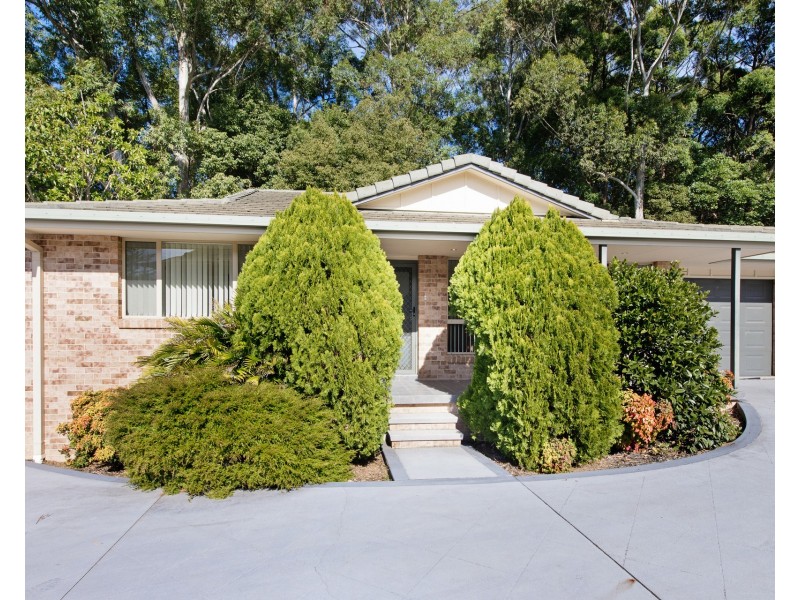 5/33 Lord Street, Laurieton NSW 2443