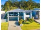 27 St Lucia Place, Bonny Hills NSW 2445