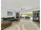 27 St Lucia Place, Bonny Hills NSW 2445