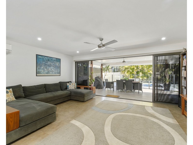 27 St Lucia Place, Bonny Hills NSW 2445