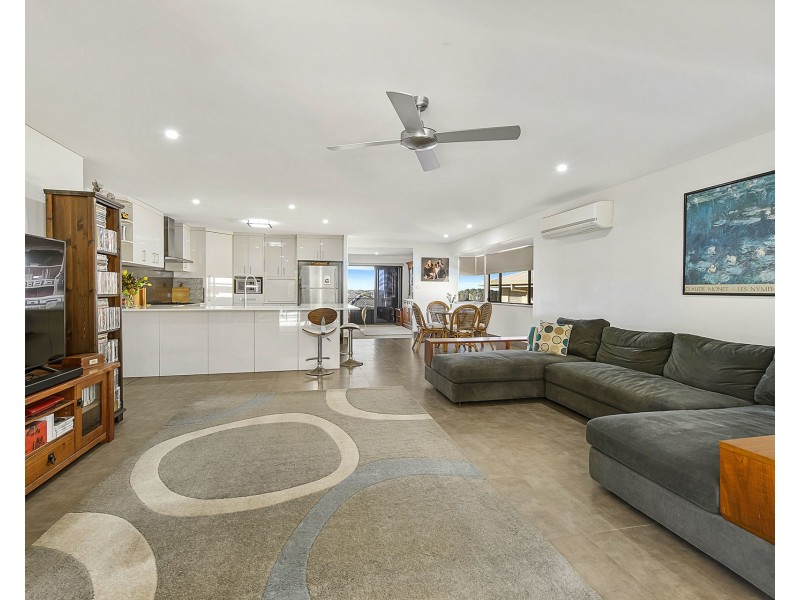 27 St Lucia Place, Bonny Hills NSW 2445