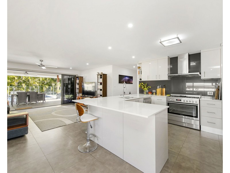 27 St Lucia Place, Bonny Hills NSW 2445