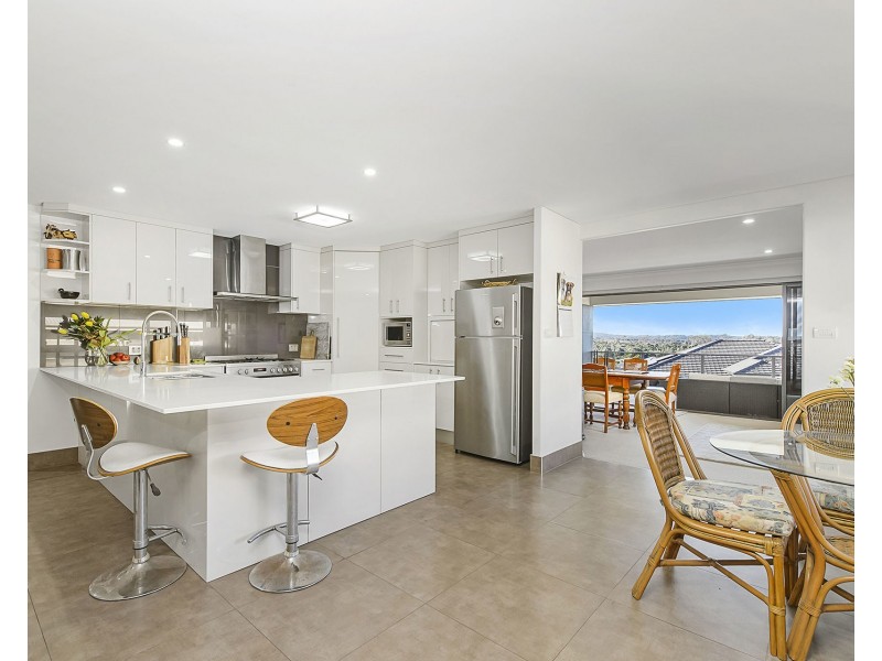 27 St Lucia Place, Bonny Hills NSW 2445