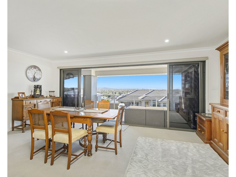 27 St Lucia Place, Bonny Hills NSW 2445