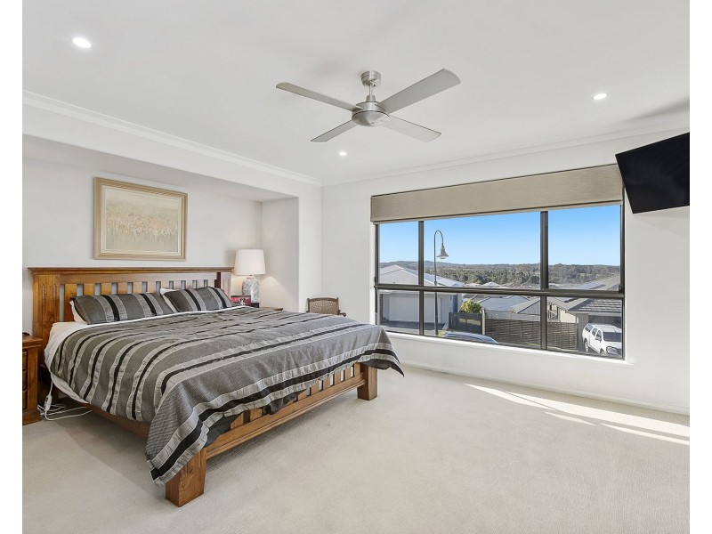 27 St Lucia Place, Bonny Hills NSW 2445