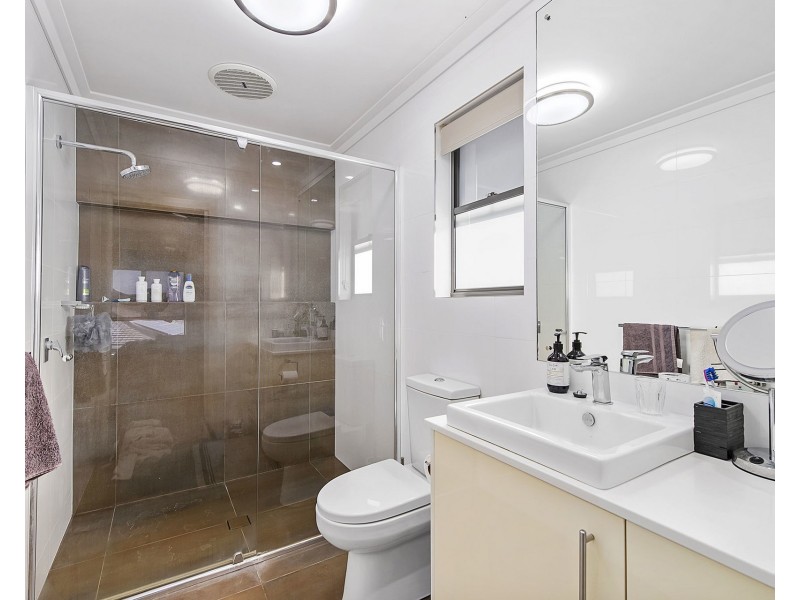 27 St Lucia Place, Bonny Hills NSW 2445