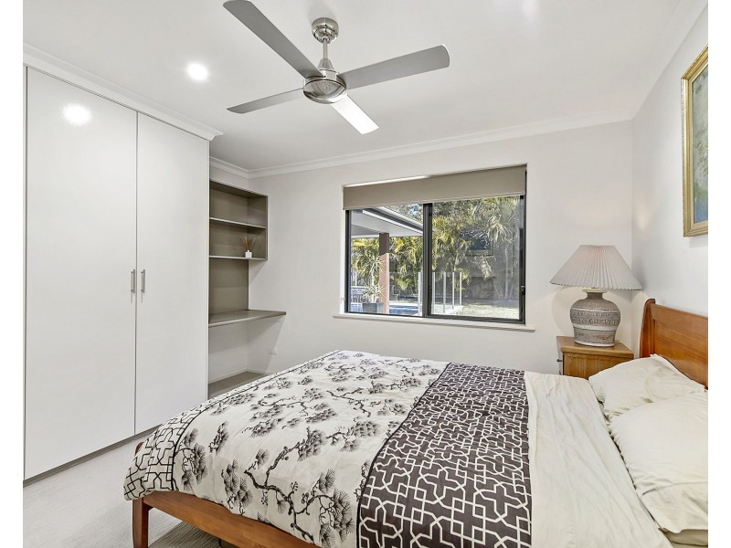 27 St Lucia Place, Bonny Hills NSW 2445