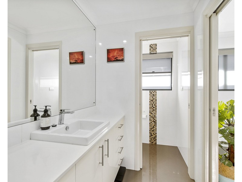 27 St Lucia Place, Bonny Hills NSW 2445