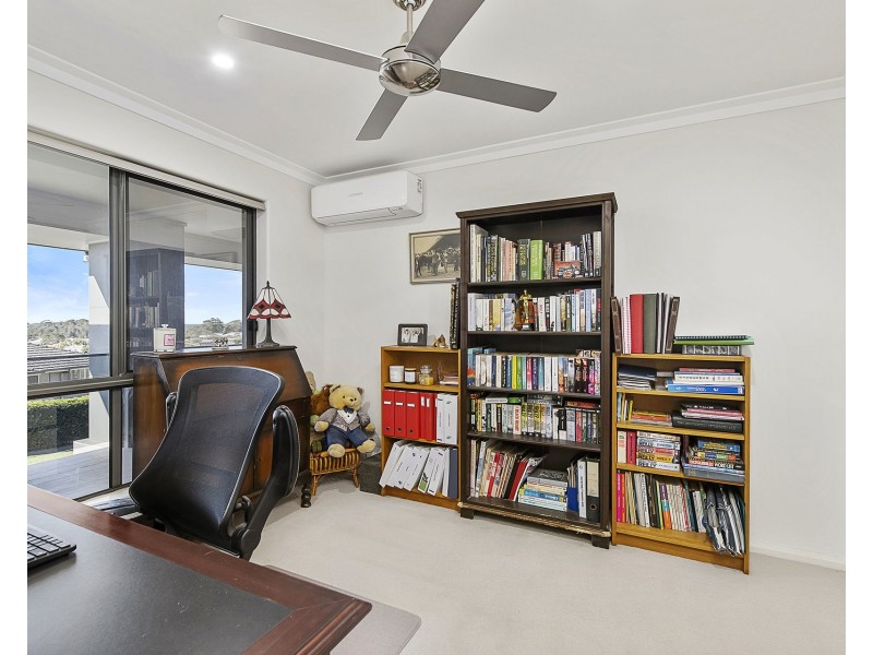 27 St Lucia Place, Bonny Hills NSW 2445