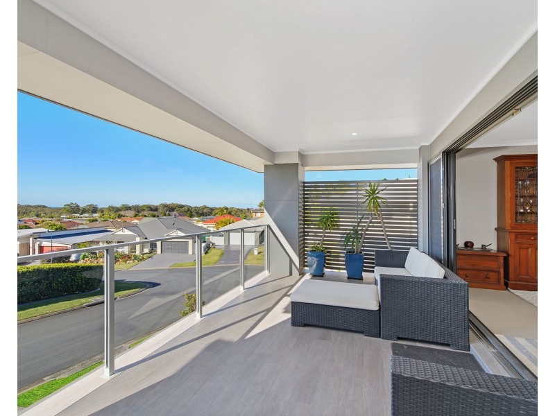 27 St Lucia Place, Bonny Hills NSW 2445