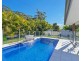 27 St Lucia Place, Bonny Hills NSW 2445