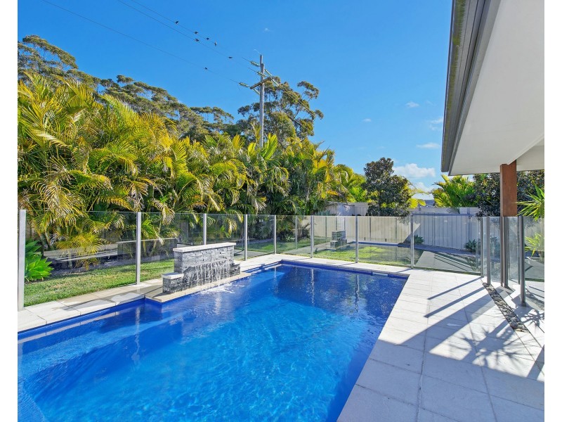 27 St Lucia Place, Bonny Hills NSW 2445
