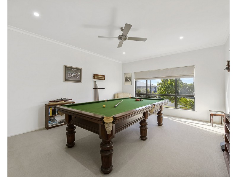 27 St Lucia Place, Bonny Hills NSW 2445