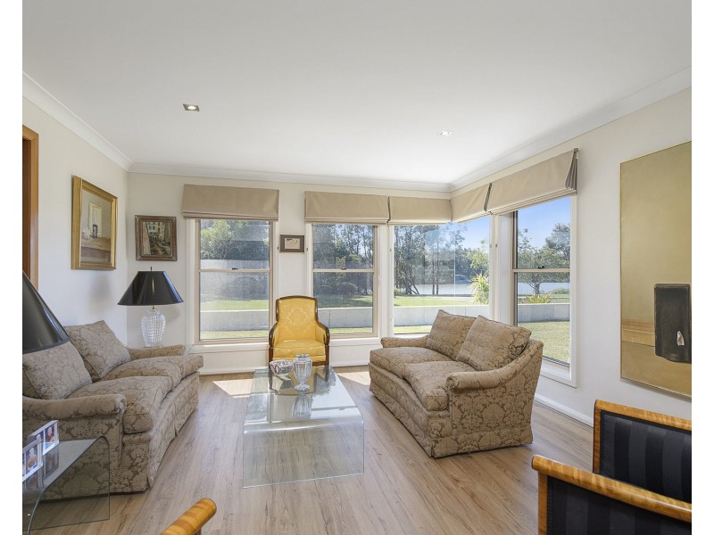 8 Seafarers Close, Bonny Hills NSW 2445