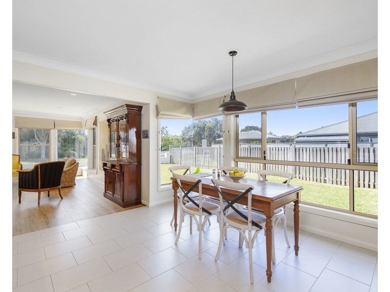 8 Seafarers Close, Bonny Hills NSW 2445