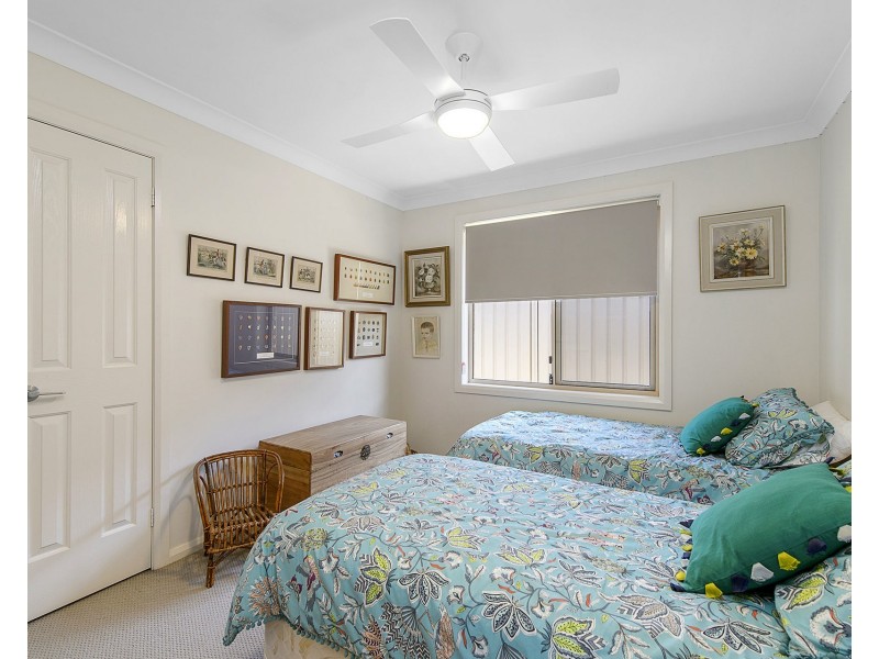 8 Seafarers Close, Bonny Hills NSW 2445