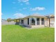 8 Seafarers Close, Bonny Hills NSW 2445