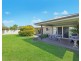 8 Seafarers Close, Bonny Hills NSW 2445
