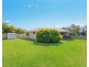 8 Seafarers Close, Bonny Hills NSW 2445