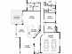 8 Seafarers Close, Bonny Hills NSW 2445 Floorplan