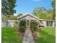105 Kendall Road, Kendall NSW 2439