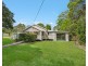 105 Kendall Road, Kendall NSW 2439