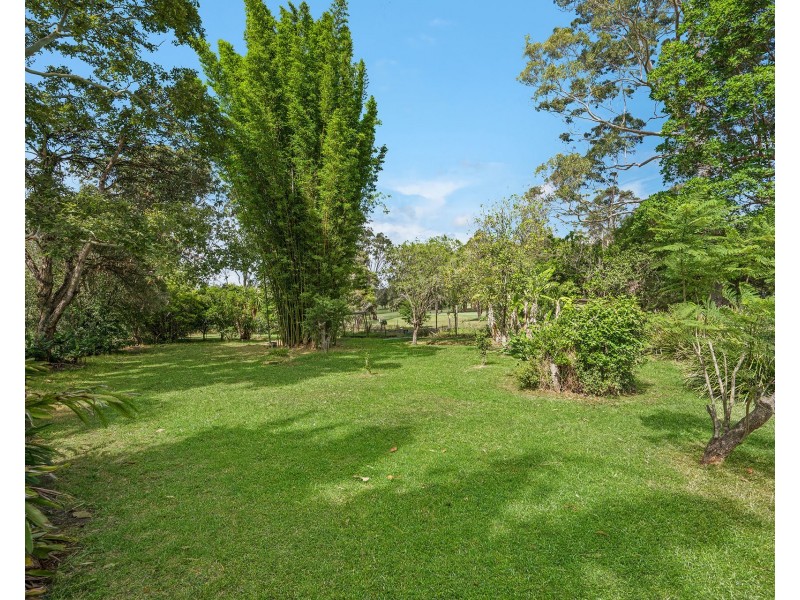 105 Kendall Road, Kendall NSW 2439