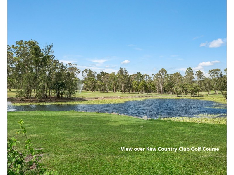 105 Kendall Road, Kendall NSW 2439