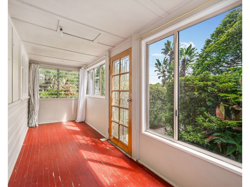 105 Kendall Road, Kendall NSW 2439