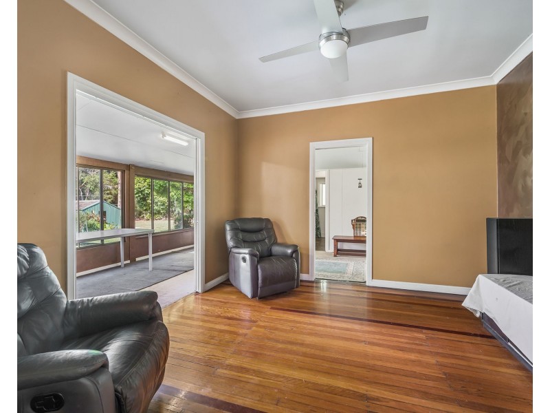 105 Kendall Road, Kendall NSW 2439