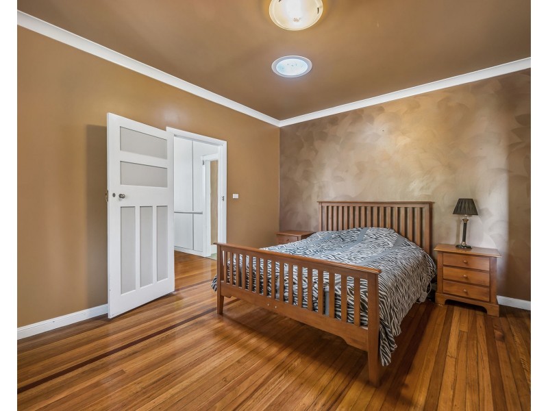 105 Kendall Road, Kendall NSW 2439