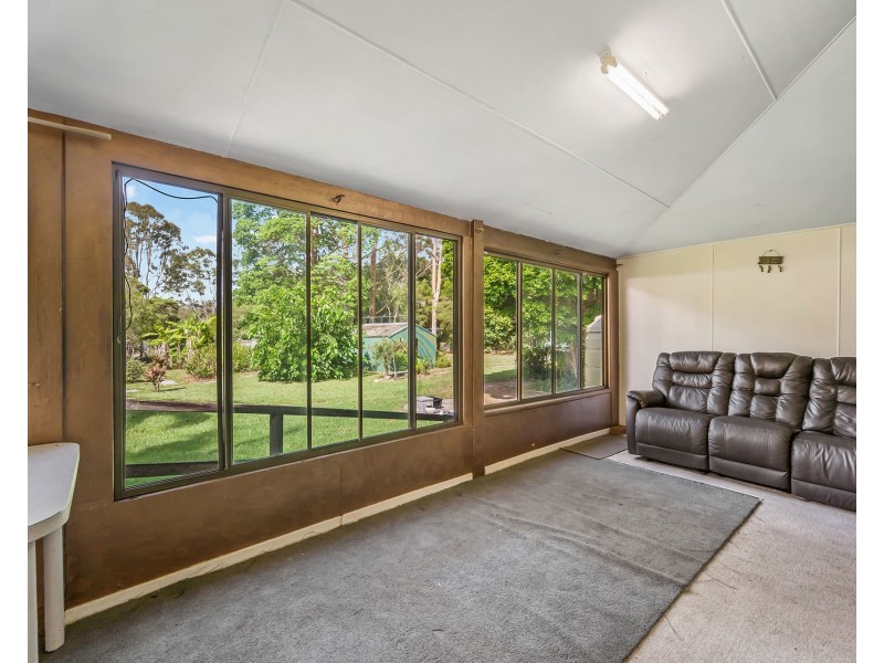 105 Kendall Road, Kendall NSW 2439