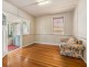 105 Kendall Road, Kendall NSW 2439
