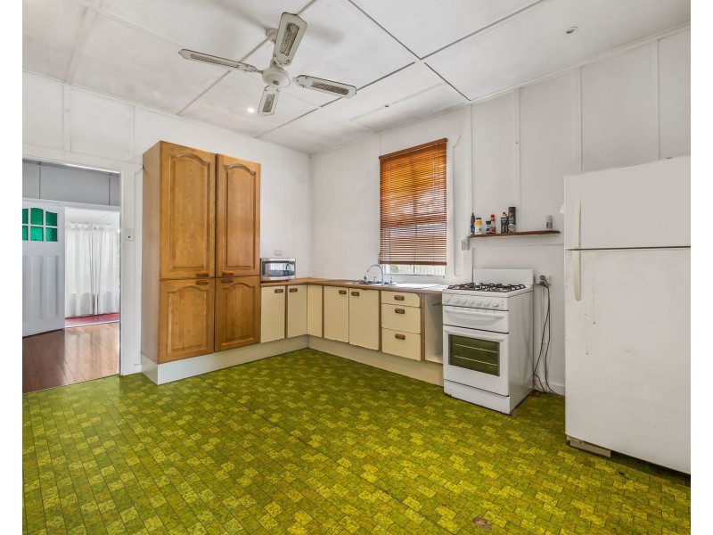 105 Kendall Road, Kendall NSW 2439