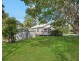 105 Kendall Road, Kendall NSW 2439